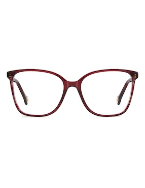 Armazón Carolina Herrera 0392 para mujer