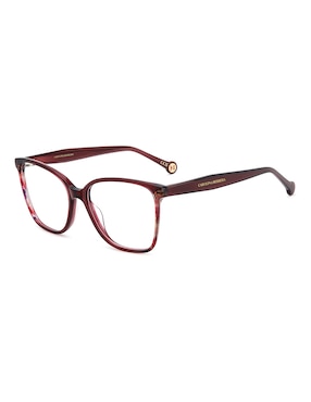 Armazón Carolina Herrera 0392 para mujer