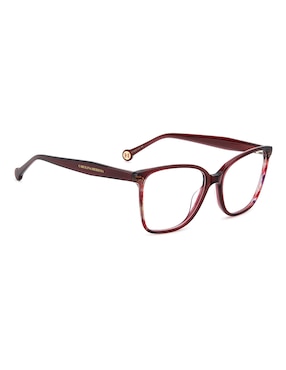 Armazón Carolina Herrera 0392 para mujer