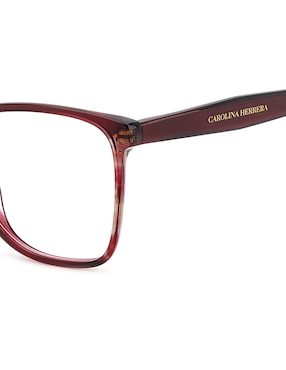 Armazón Carolina Herrera 0392 para mujer