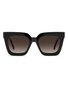 Armazón Carolina Herrera 0376/C para mujer