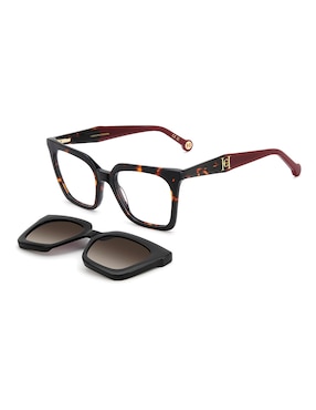 Armazón Carolina Herrera 0376/C para mujer