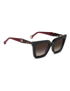 Armazón Carolina Herrera 0376/C para mujer