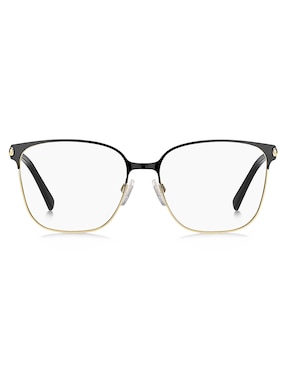 Armazón Tommy Hilfiger 2351 para mujer