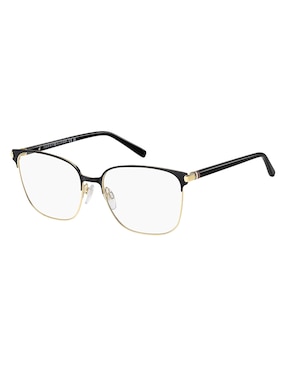 Armazón Tommy Hilfiger 2351 para mujer