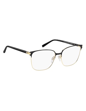 Armazón Tommy Hilfiger 2351 para mujer