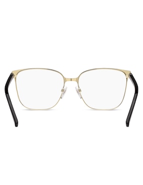 Armazón Tommy Hilfiger 2351 para mujer