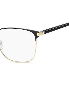 Armazón Tommy Hilfiger 2351 para mujer