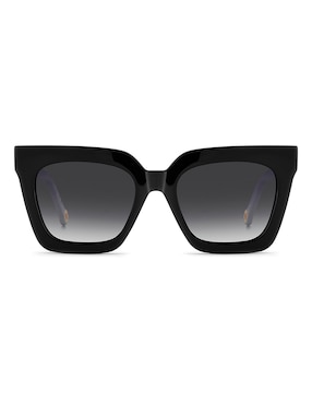 Armazón Carolina Herrera 0376/C para mujer