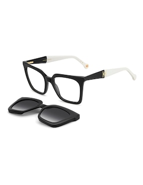 Armazón Carolina Herrera 0376/C para mujer