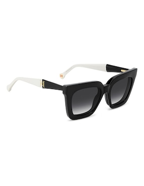 Armazón Carolina Herrera 0376/C para mujer
