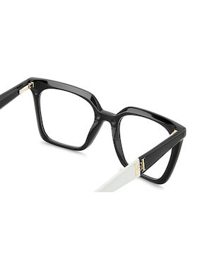 Armazón Carolina Herrera 0376/C para mujer