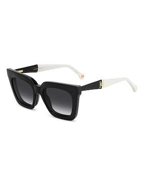 Armazón Carolina Herrera 0376/C para mujer