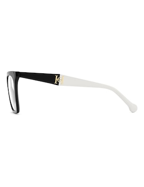 Armazón Carolina Herrera 0376/C para mujer