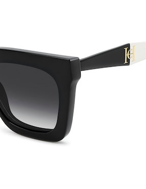 Armazón Carolina Herrera 0376/C para mujer