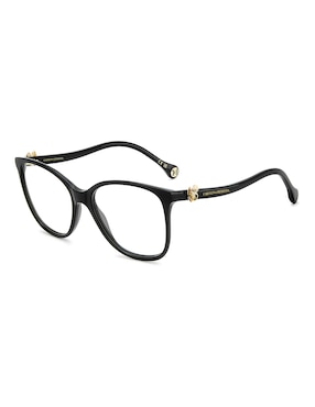 Armazón Carolina Herrera 0396 para mujer