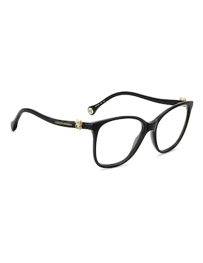 Armazón Carolina Herrera 0396 para mujer