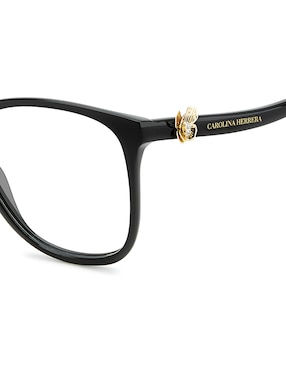 Armazón Carolina Herrera 0396 para mujer
