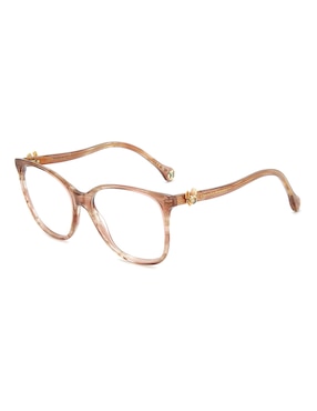 Armazón Carolina Herrera 0396 para mujer