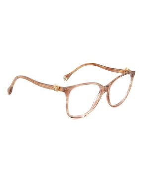 Armazón Carolina Herrera 0396 para mujer