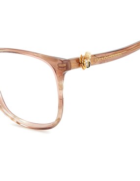 Armazón Carolina Herrera 0396 para mujer