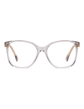 Armazón Carolina Herrera 0396 para mujer