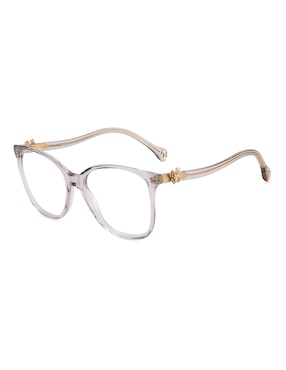 Armazón Carolina Herrera 0396 para mujer