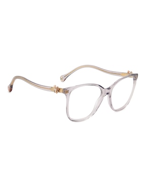 Armazón Carolina Herrera 0396 para mujer