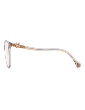 Armazón Carolina Herrera 0396 para mujer