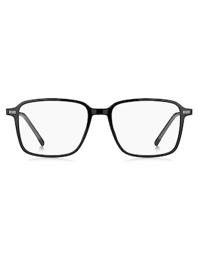 Armazón Tommy Hilfiger 2335 para hombre