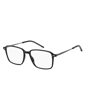 Armazón Tommy Hilfiger 2335 para hombre