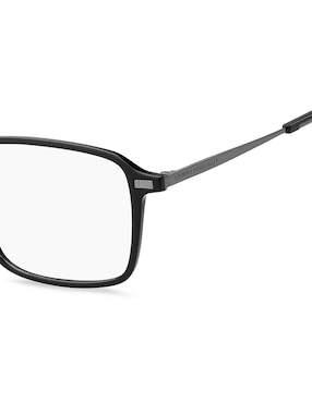 Armazón Tommy Hilfiger 2335 para hombre