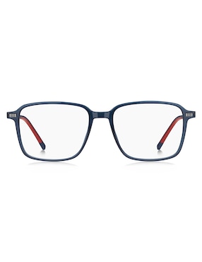 Armazón Tommy Hilfiger 2335 para hombre