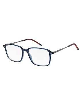 Armazón Tommy Hilfiger 2335 para hombre