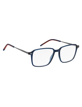 Armazón Tommy Hilfiger 2335 para hombre