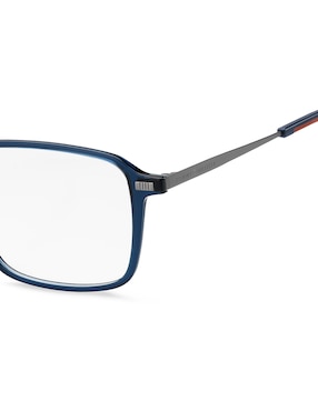 Armazón Tommy Hilfiger 2335 para hombre