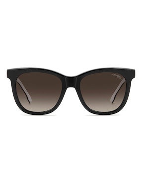 Armazón Carrera 3098/C para mujer