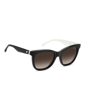 Armazón Carrera 3098/C para mujer