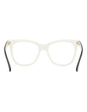 Armazón Carrera 3098/C para mujer
