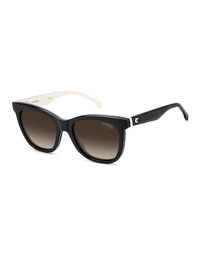 Armazón Carrera 3098/C para mujer