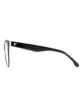 Armazón Carrera 3098/C para mujer