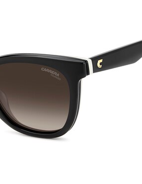 Armazón Carrera 3098/C para mujer