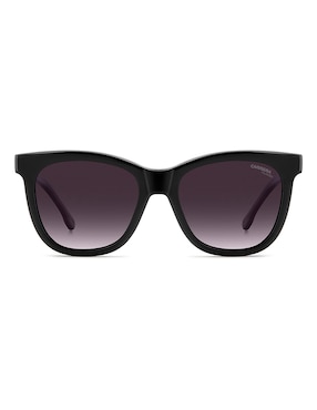Armazón Carrera 3098/C para mujer