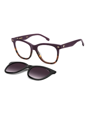 Armazón Carrera 3098/C para mujer