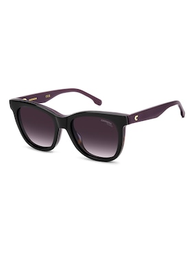 Armazón Carrera 3098/C para mujer