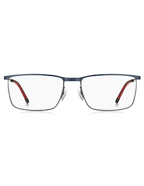 Armazón Tommy Hilfiger 2333 para hombre