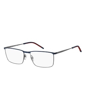 Armazón Tommy Hilfiger 2333 para hombre