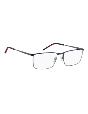 Armazón Tommy Hilfiger 2333 para hombre