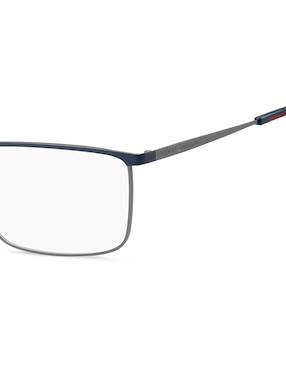 Armazón Tommy Hilfiger 2333 para hombre