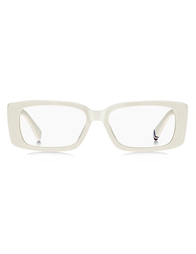 Armazón Tommy Hilfiger 2345 para mujer